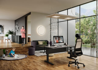 Network Place