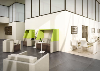 Network Place