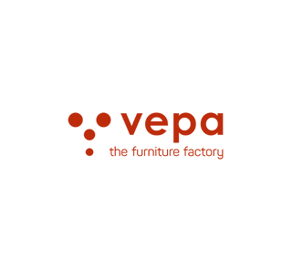 VEPA Logo