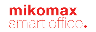 Mikomax Smartoffice