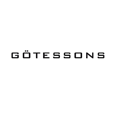 Götessons