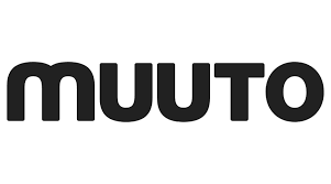 Muuto Logo