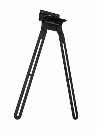 Poly Studio VESA-montagebeugel voor grote videobar (V72/X70)