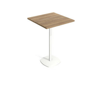 Circa HA bar table