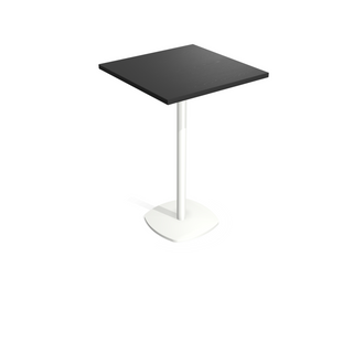 Circa HA bar table