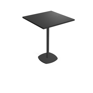 Circa HA bar table
