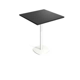 Circa HA bar table