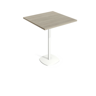 Circa HA bar table