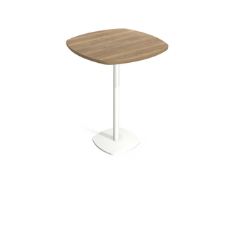 Circa HA bar table