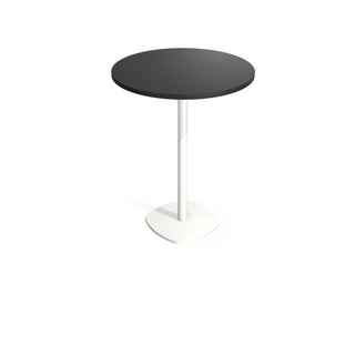 Circa HA bar table