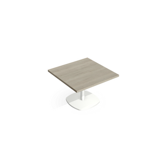 Circa HA lounge table