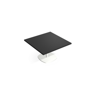 Circa HA lounge table