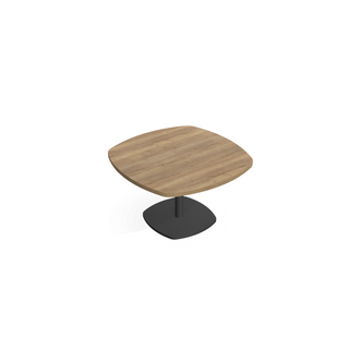 Circa HA lounge table