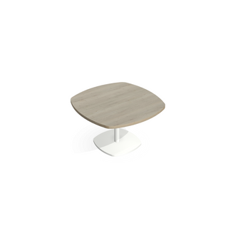 Circa HA lounge table
