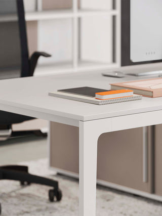 Alplus bureau