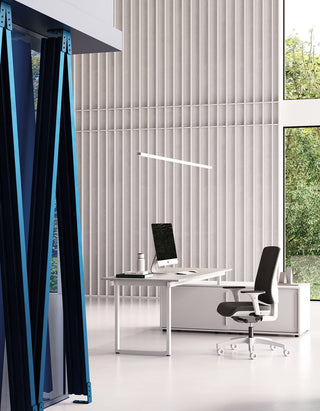 Directiebureau Be.1