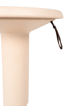Charly (LX008)