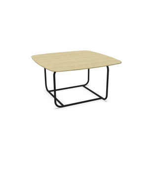 Epocc lounge table