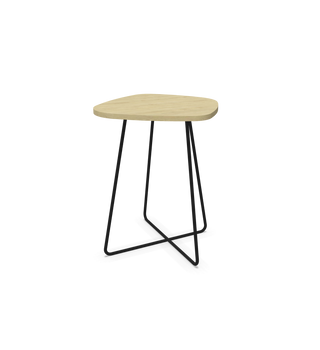 Tables Coffee