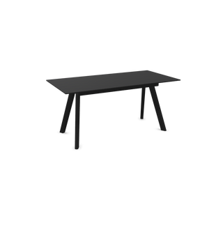 CPH 30 extendable table