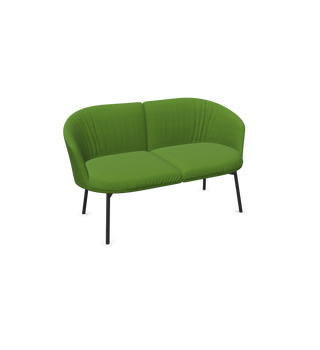 NET.WORK.PLACE Wave configuration compacte