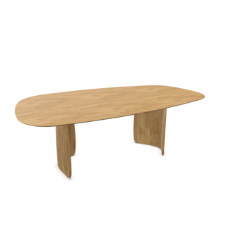 Dolmen T0100 Tafel