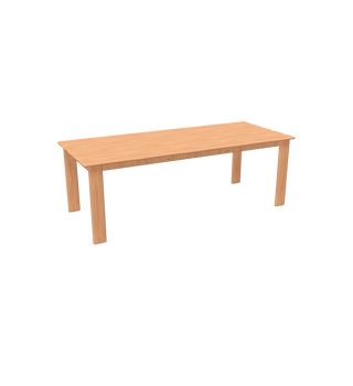 Assemble Table
