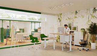 TALO YOU Desk
