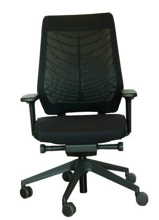 Joyce JC216
