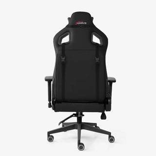 Gaming stoel ( AKDENIZ )