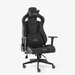 Gaming stoel ( AKDENIZ )