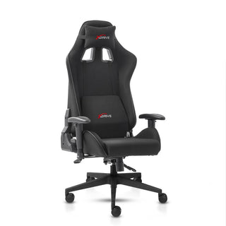 Gaming stoel leer ( TORYUM )