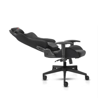 Gaming stoel leer ( TORYUM )