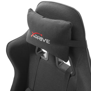 Gaming stoel leer ( TORYUM )