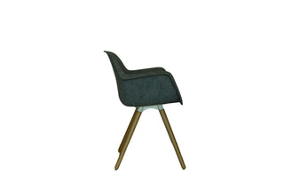 Felt HF20